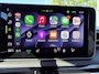Renault R5 comfort range iconic cinq 52 kWh | CAMERA | HARMAN KARDON | CLIMA | CARPLAY | ANDROID AUTO | PDC | ADAPT. CRUISE