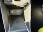 Renault R5 comfort range iconic cinq 52 kWh | CAMERA | HARMAN KARDON | CLIMA | CARPLAY | ANDROID AUTO | PDC | ADAPT. CRUISE