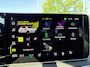 Renault R5 comfort range iconic cinq 52 kWh | CAMERA | HARMAN KARDON | CLIMA | CARPLAY | ANDROID AUTO | PDC | ADAPT. CRUISE