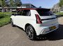 Renault R5 comfort range iconic cinq 52 kWh | CAMERA | HARMAN KARDON | CLIMA | CARPLAY | ANDROID AUTO | PDC | ADAPT. CRUISE