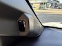 Renault R5 comfort range iconic cinq 52 kWh | CAMERA | HARMAN KARDON | CLIMA | CARPLAY | ANDROID AUTO | PDC | ADAPT. CRUISE