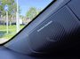 Renault R5 comfort range iconic cinq 52 kWh | CAMERA | HARMAN KARDON | CLIMA | CARPLAY | ANDROID AUTO | PDC | ADAPT. CRUISE