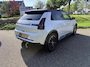 Renault R5 comfort range iconic cinq 52 kWh | CAMERA | HARMAN KARDON | CLIMA | CARPLAY | ANDROID AUTO | PDC | ADAPT. CRUISE