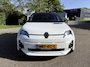 Renault R5 comfort range iconic cinq 52 kWh | CAMERA | HARMAN KARDON | CLIMA | CARPLAY | ANDROID AUTO | PDC | ADAPT. CRUISE