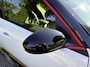 Renault R5 comfort range iconic cinq 52 kWh | CAMERA | HARMAN KARDON | CLIMA | CARPLAY | ANDROID AUTO | PDC | ADAPT. CRUISE