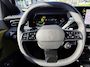 Renault R5 comfort range iconic cinq 52 kWh | CAMERA | HARMAN KARDON | CLIMA | CARPLAY | ANDROID AUTO | PDC | ADAPT. CRUISE