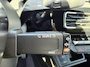 Renault R5 comfort range iconic cinq 52 kWh | CAMERA | HARMAN KARDON | CLIMA | CARPLAY | ANDROID AUTO | PDC | ADAPT. CRUISE