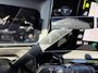 Renault R5 comfort range iconic cinq 52 kWh | CAMERA | HARMAN KARDON | CLIMA | CARPLAY | ANDROID AUTO | PDC | ADAPT. CRUISE