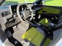 Renault R5 comfort range iconic cinq 52 kWh | CAMERA | HARMAN KARDON | CLIMA | CARPLAY | ANDROID AUTO | PDC | ADAPT. CRUISE