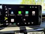Renault R5 comfort range iconic cinq 52 kWh | CAMERA | HARMAN KARDON | CLIMA | CARPLAY | ANDROID AUTO | PDC | ADAPT. CRUISE