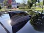 Renault R5 comfort range iconic cinq 52 kWh | CAMERA | HARMAN KARDON | CLIMA | CARPLAY | ANDROID AUTO | PDC | ADAPT. CRUISE