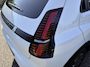 Renault R5 comfort range iconic cinq 52 kWh | CAMERA | HARMAN KARDON | CLIMA | CARPLAY | ANDROID AUTO | PDC | ADAPT. CRUISE