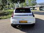 Renault R5 comfort range iconic cinq 52 kWh | CAMERA | HARMAN KARDON | CLIMA | CARPLAY | ANDROID AUTO | PDC | ADAPT. CRUISE