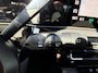Renault R5 comfort range iconic cinq 52 kWh | CAMERA | HARMAN KARDON | CLIMA | CARPLAY | ANDROID AUTO | PDC | ADAPT. CRUISE