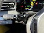 Renault R5 comfort range iconic cinq 52 kWh | CAMERA | HARMAN KARDON | CLIMA | CARPLAY | ANDROID AUTO | PDC | ADAPT. CRUISE
