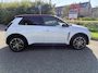 Renault R5 comfort range iconic cinq 52 kWh | CAMERA | HARMAN KARDON | CLIMA | CARPLAY | ANDROID AUTO | PDC | ADAPT. CRUISE