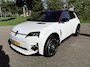 Renault R5 comfort range iconic cinq 52 kWh | CAMERA | HARMAN KARDON | CLIMA | CARPLAY | ANDROID AUTO | PDC | ADAPT. CRUISE