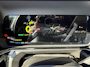 Renault R5 comfort range iconic cinq 52 kWh | CAMERA | HARMAN KARDON | CLIMA | CARPLAY | ANDROID AUTO | PDC | ADAPT. CRUISE