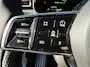 Renault R5 comfort range iconic cinq 52 kWh | CAMERA | HARMAN KARDON | CLIMA | CARPLAY | ANDROID AUTO | PDC | ADAPT. CRUISE