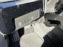 Renault R5 comfort range iconic cinq 52 kWh | CAMERA | HARMAN KARDON | CLIMA | CARPLAY | ANDROID AUTO | PDC | ADAPT. CRUISE
