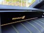 Renault R5 comfort range iconic cinq 52 kWh | CAMERA | HARMAN KARDON | CLIMA | CARPLAY | ANDROID AUTO | PDC | ADAPT. CRUISE