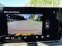 Renault R5 comfort range iconic cinq 52 kWh | CAMERA | HARMAN KARDON | CLIMA | CARPLAY | ANDROID AUTO | PDC | ADAPT. CRUISE