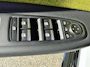 Renault R5 comfort range iconic cinq 52 kWh | CAMERA | HARMAN KARDON | CLIMA | CARPLAY | ANDROID AUTO | PDC | ADAPT. CRUISE