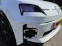 Renault R5 comfort range iconic cinq 52 kWh | CAMERA | HARMAN KARDON | CLIMA | CARPLAY | ANDROID AUTO | PDC | ADAPT. CRUISE