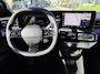 Renault R5 comfort range iconic cinq 52 kWh | CAMERA | HARMAN KARDON | CLIMA | CARPLAY | ANDROID AUTO | PDC | ADAPT. CRUISE