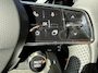 Renault R5 comfort range iconic cinq 52 kWh | CAMERA | HARMAN KARDON | CLIMA | CARPLAY | ANDROID AUTO | PDC | ADAPT. CRUISE