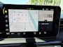 Renault R5 comfort range iconic cinq 52 kWh | CAMERA | HARMAN KARDON | CLIMA | CARPLAY | ANDROID AUTO | PDC | ADAPT. CRUISE