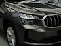 Skoda Kodiaq 1.5 TSI MHEV Edition 7p. CarPlay