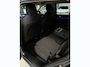 Skoda Kodiaq 1.5 TSI MHEV Edition 7p. CarPlay