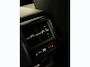 Skoda Kodiaq 1.5 TSI MHEV Edition 7p. CarPlay