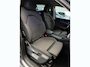 Skoda Kodiaq 1.5 TSI MHEV Edition 7p. CarPlay