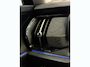 Skoda Kodiaq 1.5 TSI MHEV Edition 7p. CarPlay