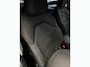 Skoda Kodiaq 1.5 TSI MHEV Edition 7p. CarPlay