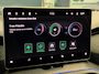 Skoda Kodiaq 1.5 TSI MHEV Edition 7p. CarPlay