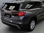Skoda Kodiaq 1.5 TSI MHEV Edition 7p. CarPlay