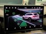 Skoda Kodiaq 1.5 TSI MHEV Edition 7p. CarPlay