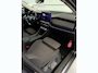 Skoda Kodiaq 1.5 TSI MHEV Edition 7p. CarPlay