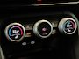 Skoda Kodiaq 1.5 TSI MHEV Edition 7p. CarPlay