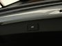 Skoda Kodiaq 1.5 TSI MHEV Edition 7p. CarPlay