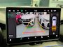 Skoda Kodiaq 1.5 TSI MHEV Edition 7p. CarPlay