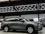 Skoda Kodiaq 1.5 TSI MHEV Edition 7p. CarPlay