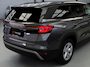 Skoda Kodiaq 1.5 TSI MHEV Edition 7p. CarPlay