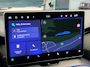 Skoda Kodiaq 1.5 TSI MHEV Edition 7p. CarPlay