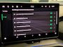 Skoda Kodiaq 1.5 TSI MHEV Edition 7p. CarPlay