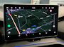 Skoda Kodiaq 1.5 TSI MHEV Edition 7p. CarPlay