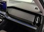 Skoda Kodiaq 1.5 TSI MHEV Edition 7p. CarPlay